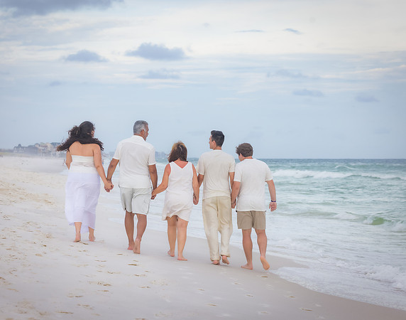 EM1_6258-Edit