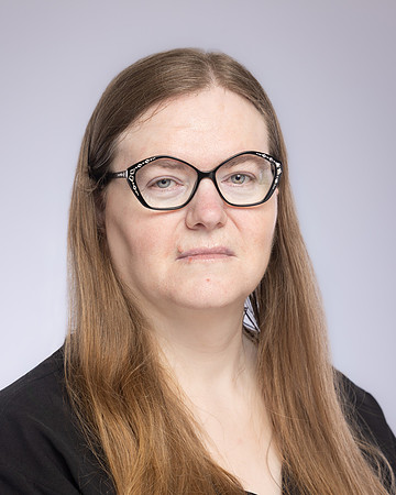 Company Headshots-216-Edit
