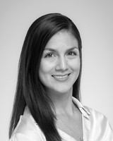Company Headshots-236-Edit
