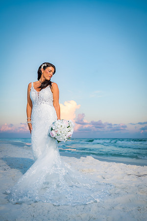 EM2_6711-Edit