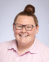Company Headshots-219-Edit