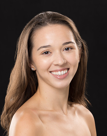 Ballet-09.11.2021-033-Edit