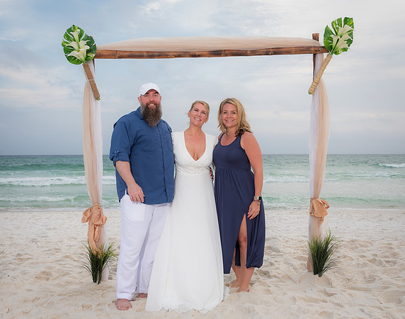NLHL9746