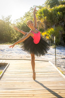 EM1_3934-Edit