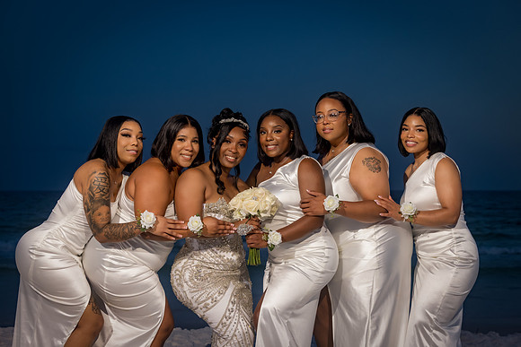 EM1_6231-Edit