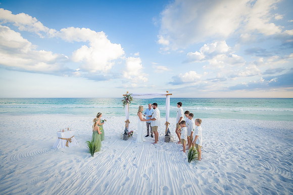 EM2_6390-Edit