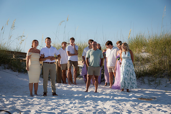 _KW29984