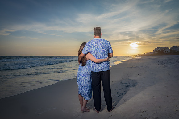 EM2_8963-Edit