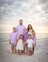 EM2_1073-Edit
