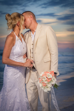 EM1_0366-Edit