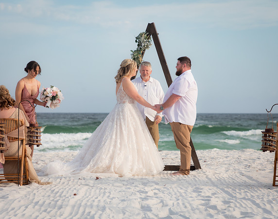 NLHL4797
