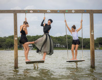 EM1_0150-Edit