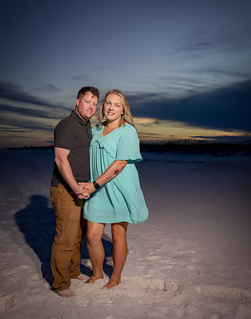 EM2_0065-Edit