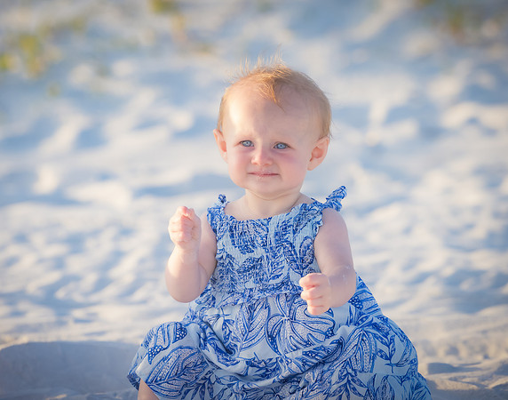 EM1_5959-Edit