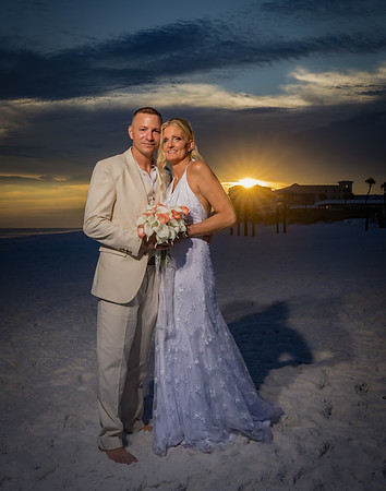 EM2_0040-Edit