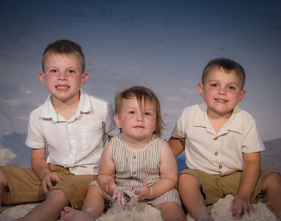 EM1_4021-Edit