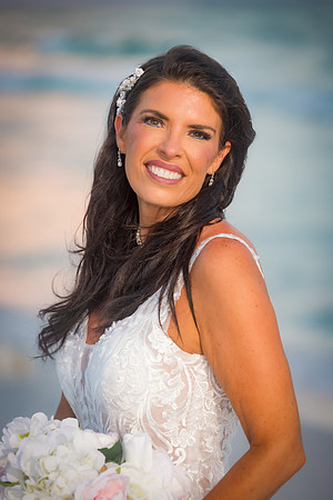 EM1_8009-Edit