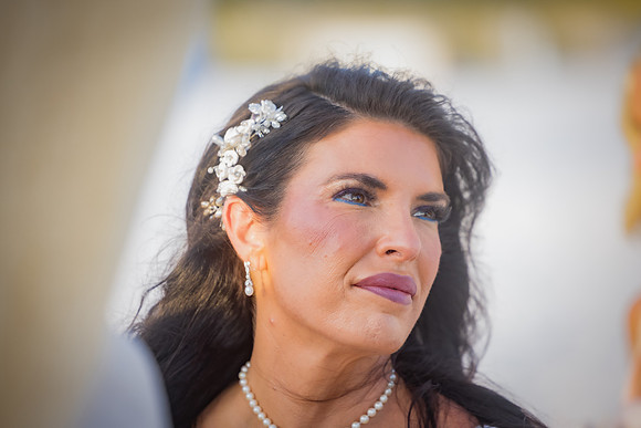 EM1_7922-Edit