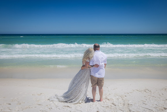 EM2_5826-Edit