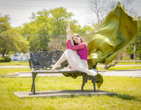 EM1_4669-Edit