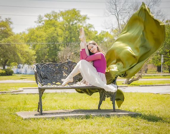 EM1_4669-Edit