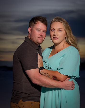 EM1_4029-Edit