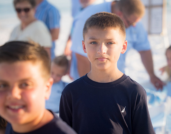 EM1_0769