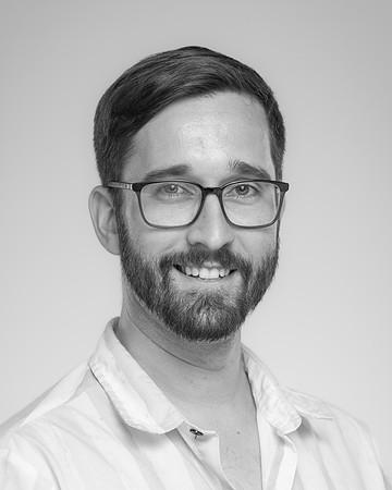 Company Headshots-203-Edit