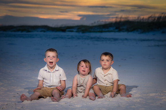 EM1_4028-Edit