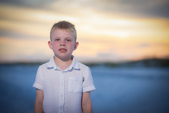 EM1_3990-Edit
