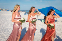 _KW12112