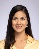Company Headshots-238-Edit