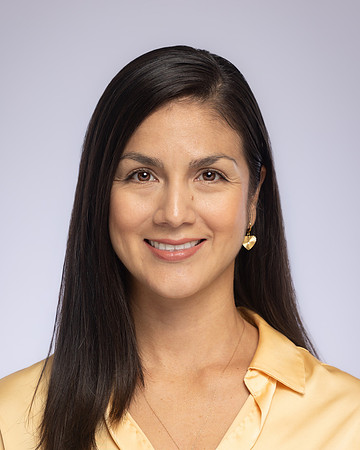 Company Headshots-238-Edit