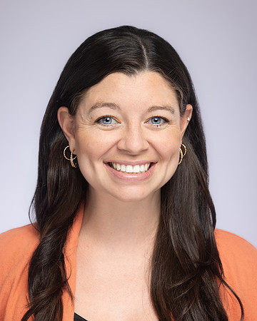 Company Headshots-193-Edit