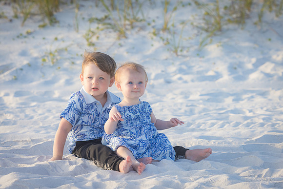 EM1_5852-Edit