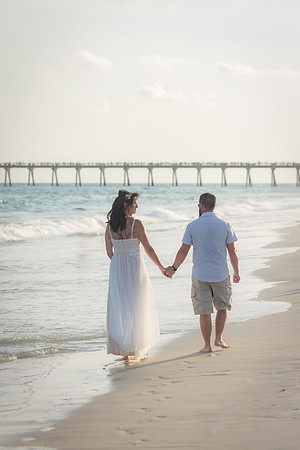 EM1_1281-Edit