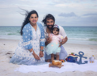 EM1_9096