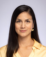 Company Headshots-237-Edit