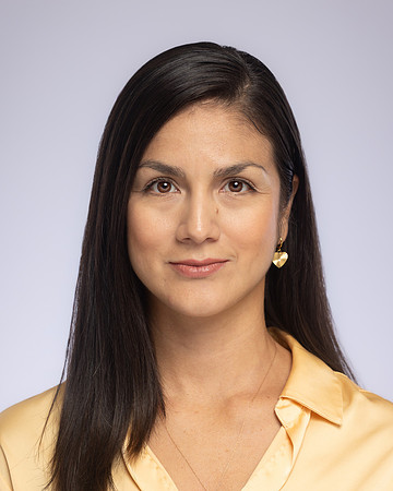 Company Headshots-237-Edit
