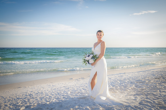 EM2_3967-Edit
