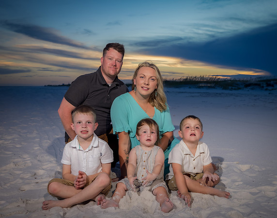 EM2_0049-Edit