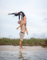 EM1_0490-Edit