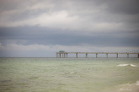 EM1_5228