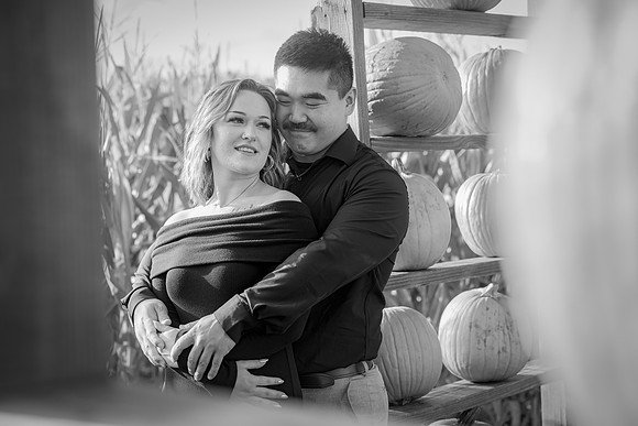 EM1_4142-Edit-2