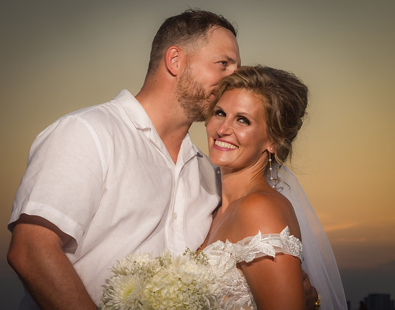 EM1_0850-Edit