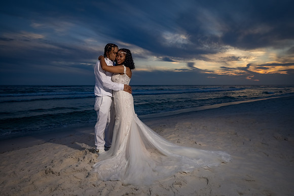 EM2_3506-Edit