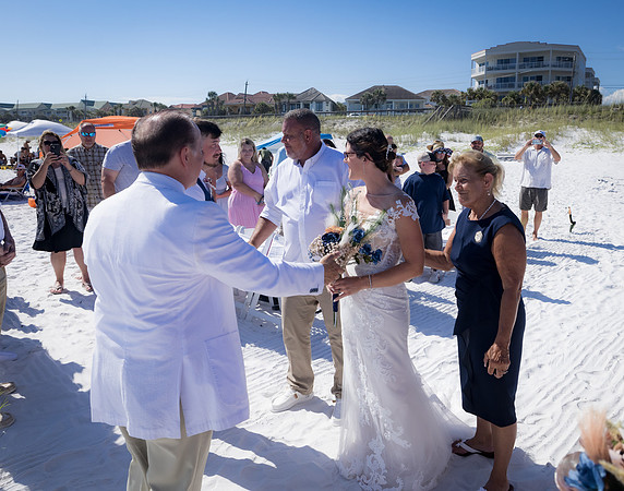 EM2_4957