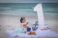 EM1_9058-Edit