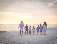 EM1_3082-Edit
