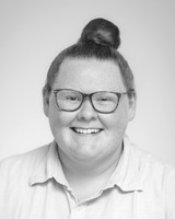 Company Headshots-221-Edit